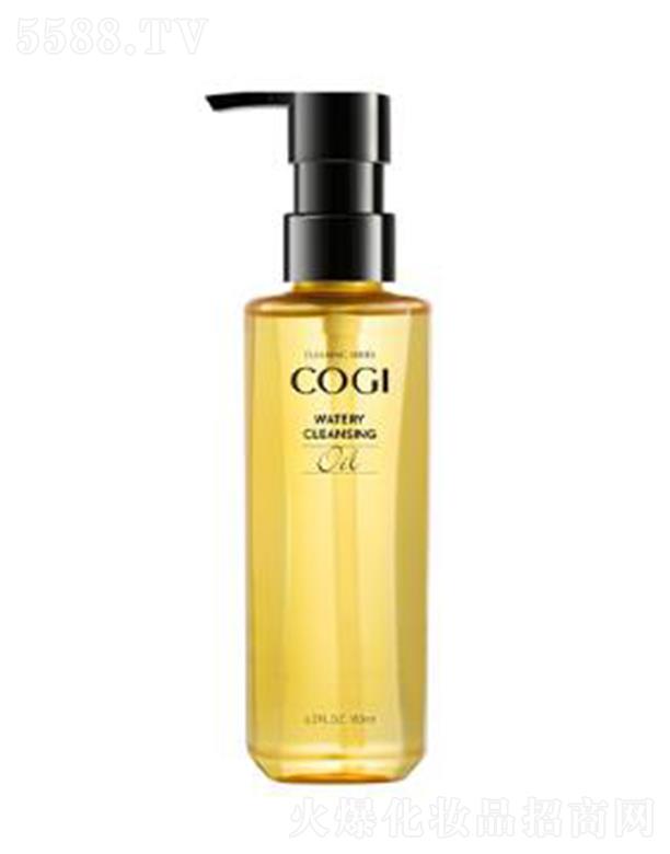 �Ϻ��¸��˻��yƷ���޹�˾�����˃�͸�坙(r��n)����� 180ml���ж�y�����坍