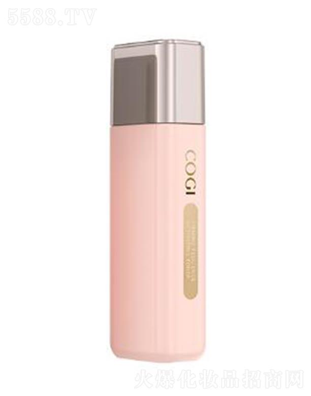 �Ϻ��¸��˻��yƷ���޹�˾�����˾o��������ˮ�����ϵ�У�120ml�aˮ����ā�᝙