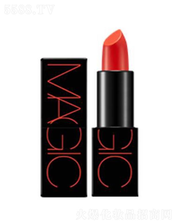 �����۲��Ż��yƷ���Q(m��o)���޹�˾���i��ħ�����ʴ���[OR01�޺��Ɍ�(du��)] 3.5g��(x��)������