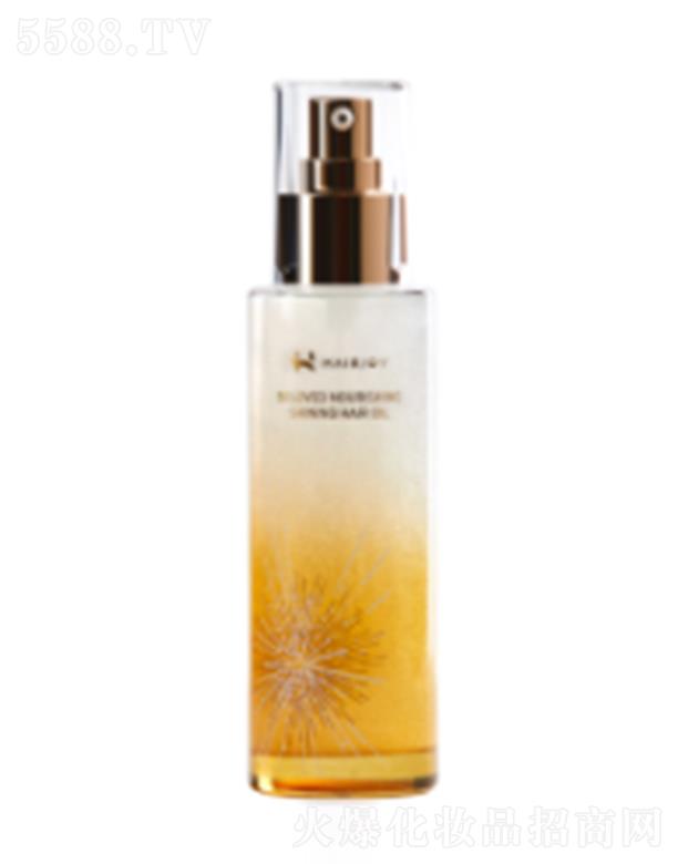 ���ϸ��R���Ƽ����޹�˾����׿�������ۑ����l(f��)β�� 95ml�����ߝ��l(f��)�z�Wҫ