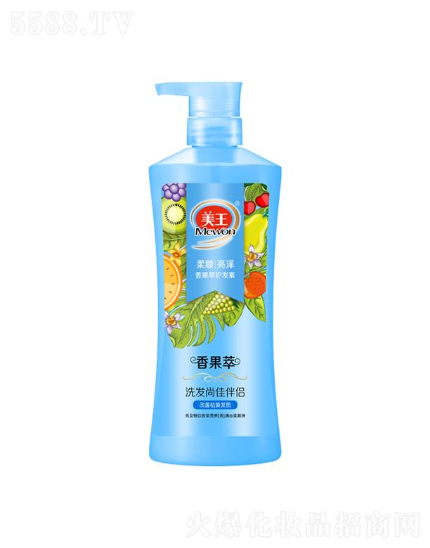 ����������Ʒ�ɷ����޹�˾������������o�l(f��)��-������� 1L�̝��l(f��)�|���o�����l(f��)ɫ