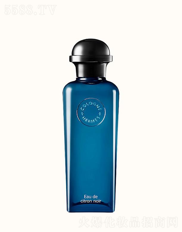 ��(��i)�R��(�Ϻ�)���Q(m��o)���޹�˾����(��i)�R�˺ڙ��ʹ���ˮ 100ml���ٝ����r�����������{(di��o)