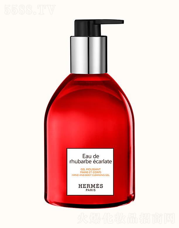 ���R��(�Ϻ�)���Q(m��o)���޹�˾�����R�˾p�t����������ĭϴ�ּ����w��ԡ¶ 300�����Ử��(x��)ā