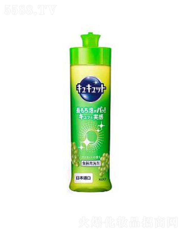 �Ϻ��������޹�˾������ϴ���� ������ 240ml�غ��䷽��ĭ�Sӯ