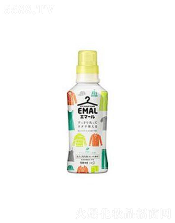 �Ϻ��������޹�˾����������ϴϴ��Һ�����²��~�㣩 500ml��Ч�坍�۝n