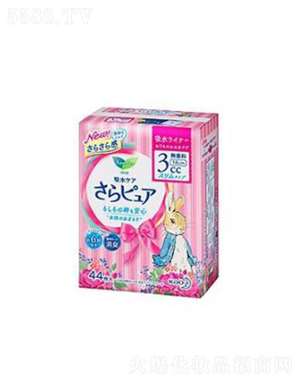 �Ϻ��������޹�˾���������昷����ˮ���o(h��)����3cc�� 44p���� �p�p��ζ����
