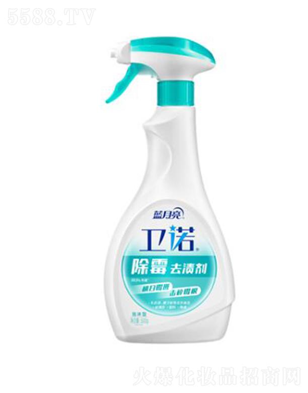 �{����(�Ї�)���޹�˾���l(w��i)�Z��ùȥ�n�� 500g�M��ù�� ����ù��