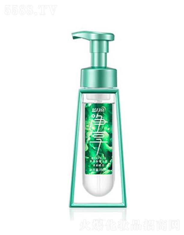 �{(l��n)����(�Ї�)���޹�˾���{(l��n)�������������� ϴ��¶ 150ml�����w����