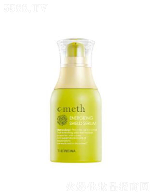 �Ϻ��S�Ȼ��yƷ���޹�˾���~õ��������B(y��ng)���A�� 50ml �a(b��)�伡�wˮ��