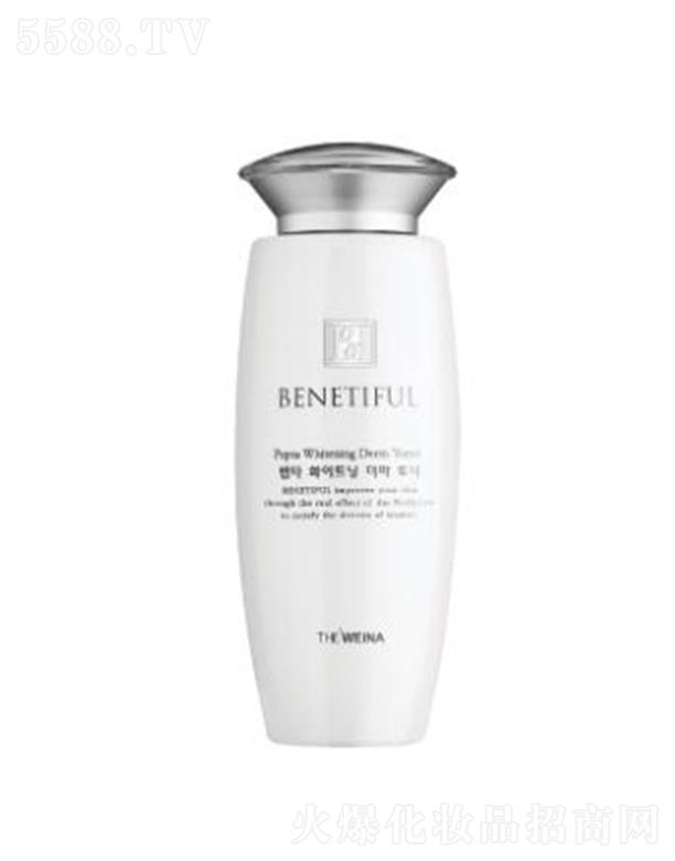 �Ϻ��S�Ȼ��yƷ���޹�˾�����޷���ѩ������Һ 150ml�鼡�w�a(b��)��I(y��ng)�B(y��ng)