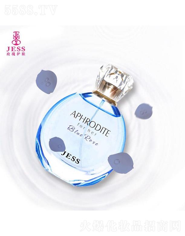 �V������ͨ������Ʒ���޹�˾��JESS����(��i)�{(l��n)õ��Ůʿ����ˮ 30ml�����������p���p���gŮ��