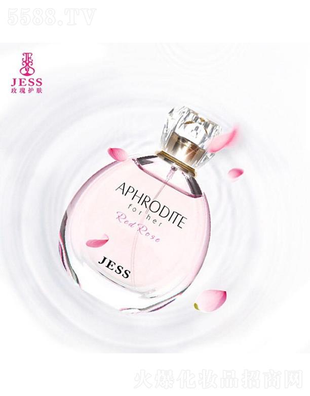 �V������ͨ������Ʒ���޹�˾��JESS����(��i)�tõ��Ůʿ����ˮ 30ml�m�����p���p���gŮ��