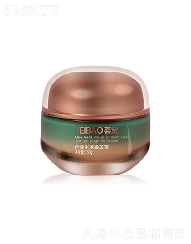 �V�ݰ���������Ƽ����޹�˾���C���J�Cˮ���̽�˪ 50g�������y �㝙����