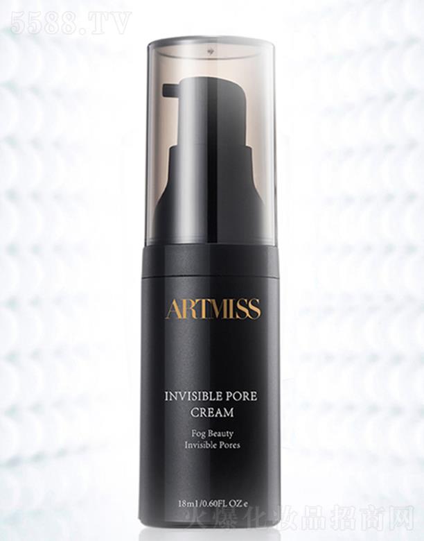 �V���Rٻ���yƷ���޹�˾��Ψ�����F������ë���[��˪  18ml ��Ȼ�[��ë��