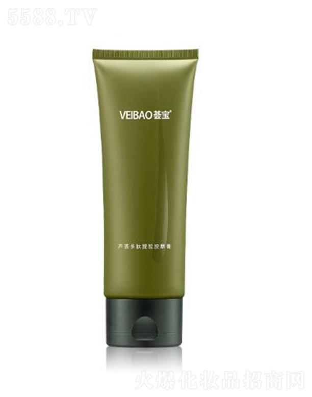�V�ݰ���������Ƽ����޹�˾���C���J�C����������Ħ�� 80g������y �����o��