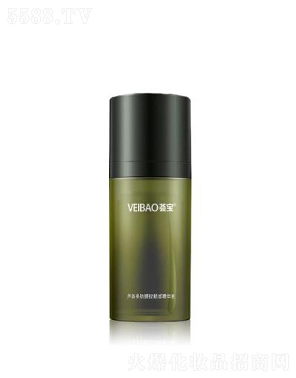 �V�ݰ���������Ƽ����޹�˾���C���J�C���������۲����AҺ 15ml�����ۼy �o������