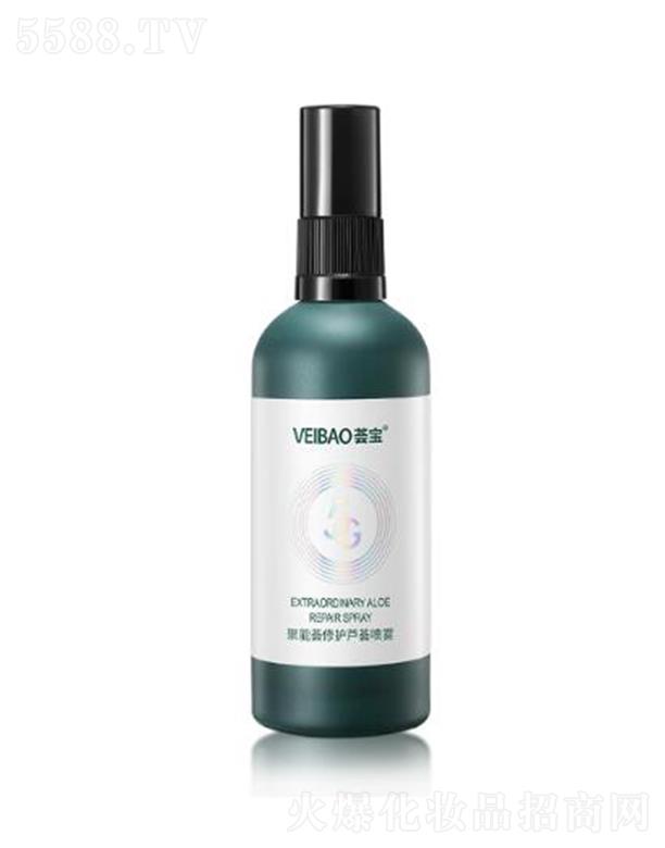 �V�ݰ���������Ƽ����޹�˾���C�������C���o�J�C���F 99ml�غ��澏 ���g���o