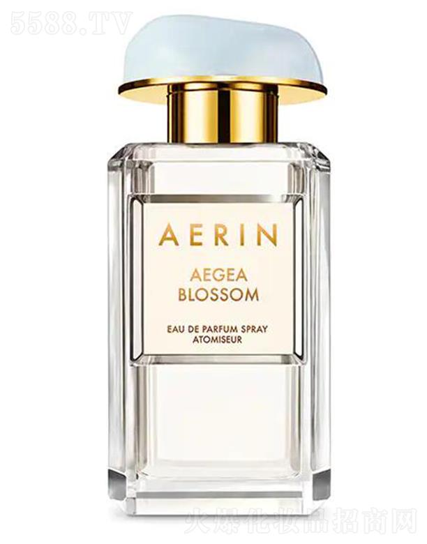 ��Ԋ(sh��)�m�죨�Ϻ������Q(m��o)���޹�˾��AERIN���ǐ�(��i)�ٺ��Ȼ���� ǰ�{(di��o)����������ָ����{(di��o)���¶���M(m��n)����
