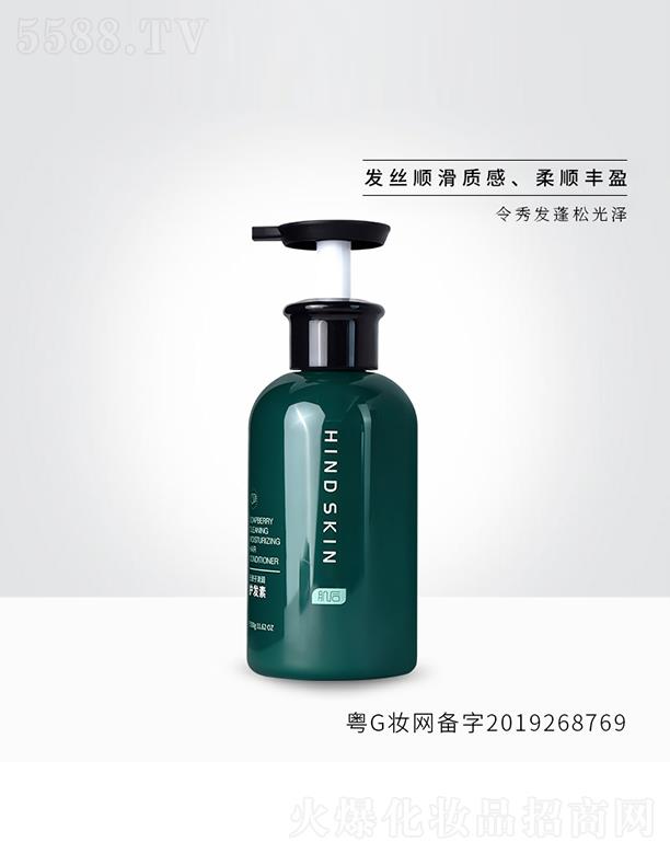 �V�ݼ�������Ƽ����޹�˾������o�����坙�o�l(f��)�� �x��l(f��)�z혻��|��