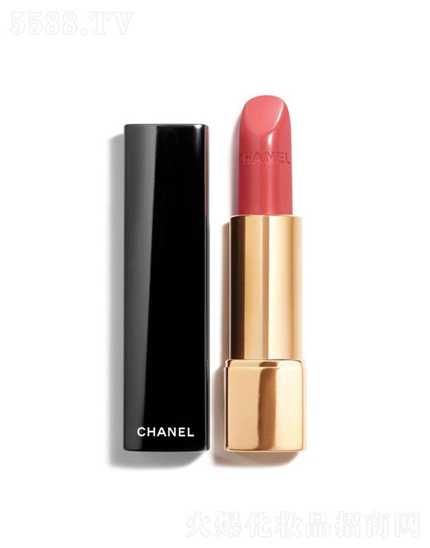 ���΃�(�Ї�)�Q(m��o)�����޹�˾�����΃�������������191 - ROUGE BRLANT 3.5g�����Wҫ��ɵĴ�ɫ