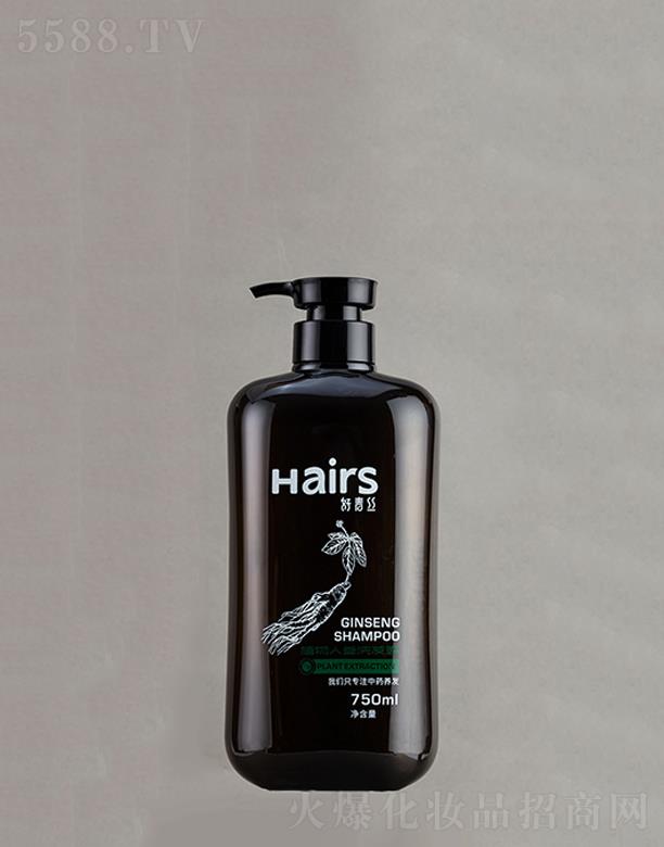 �����к���z����Ƽ����޹�˾������zֲ���˅�ϴ�l(f��)¶  350ml/750ml ����坍