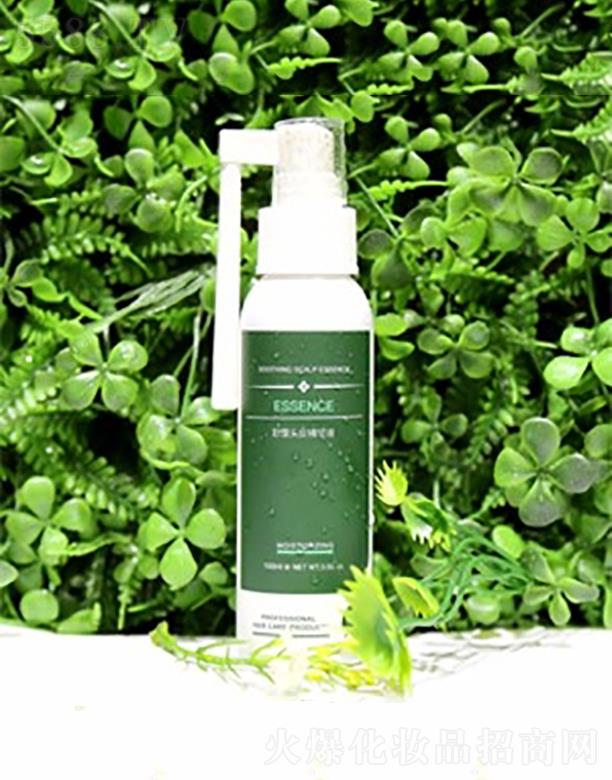 �V���Эa������Ƽ�����؟(z��)�ι�˾�����z���澏�^Ƥ���AҺ �����^Ƥ�h(hu��n)��