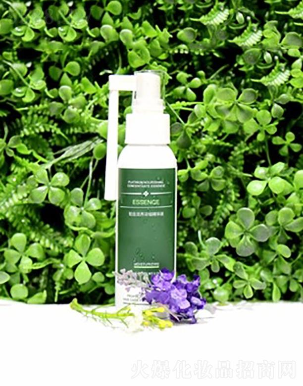 �V���Эa������Ƽ�����؟(z��)�ι�˾�����z�ʽ����B(y��ng)��s���AҺ  �揈ë��