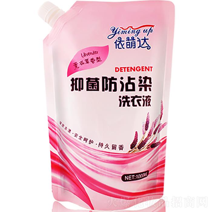 �|ݸ�Ї��Q�����Ƽ����޹�˾�������_(d��)�־���մȾϴ��Һ�����b��  1000mL  ޹�²���