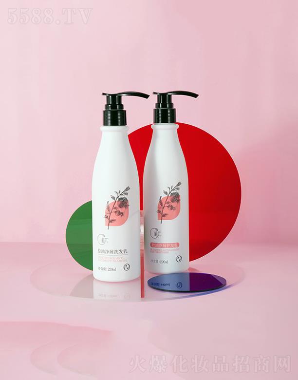����ֲأ����Ƽ����޹�˾��ֲ�����̓�мϴ�l(f��)��  220ml
