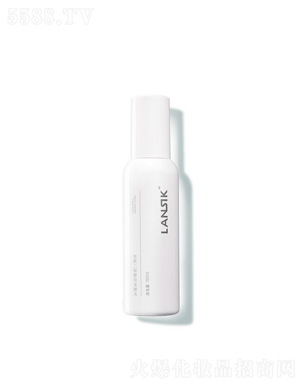 ���u�{(l��n)ɫ�漡����Ƽ����޹�˾���漡���ѽ�ĸ�l(f��)��ˮ 100ML�p���{(di��o)��(ji��)���wˮ��ƽ��