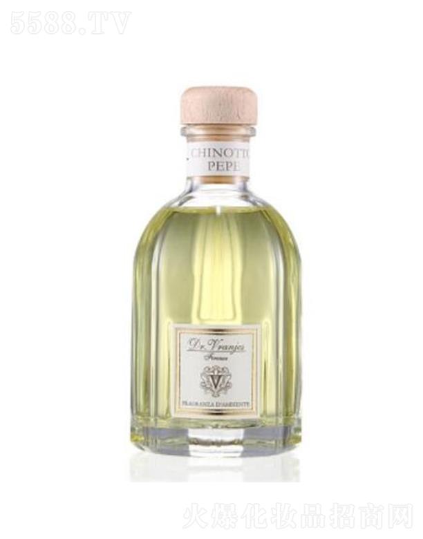 �V�݅R������Ȼ��Ʒ�B�i���޹�˾��Dr.Vranjes���m֮ҹ���Һ������100ml�c(di��n)ȼ�^�l(f��)������