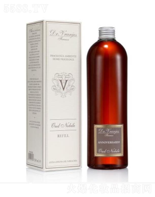 �V�݅R������Ȼ��Ʒ�B�i���޹�˾��Dr.Vranjes��������a��Һ 500ml���Թ��ϖ|�����F������Ă��f
