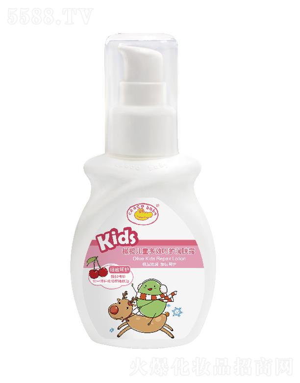 �V�����Ż��yƷ���޹�˾��B.Duck Baby�ϙ샺ͯ��Ч���o(h��)��(r��n)�w¶������ζ��100g��(x��)ā?zh��n)̝?r��n)�ӱ����o(h��)