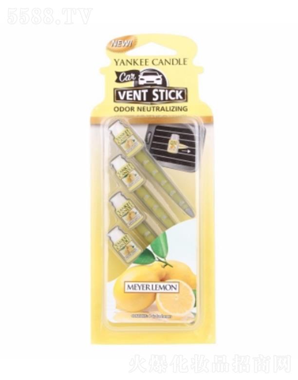 �V�݅R������Ȼ��Ʒ�B�i���޹�˾��Yankee Candle܇����ՊA��4����-ꖹ♎�� �΂���տɳ��m(x��)�s����