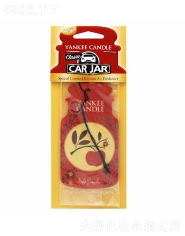 �V�݅R������Ȼ��Ʒ�B�i���޹�˾��Yankee Candle܇����տ�-�O���Ϲϣ��O����