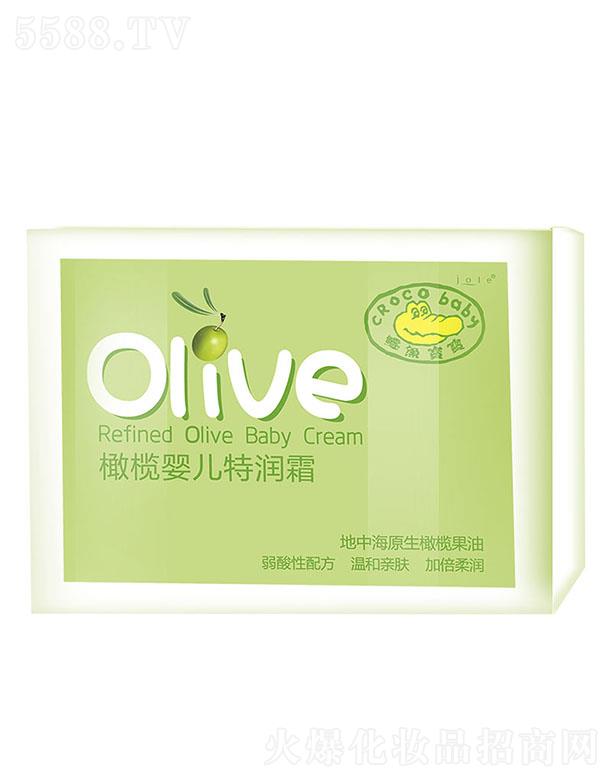 �V�����Ż��yƷ���޹�˾��B.Duck Baby�ϙ�냺�؝�(r��n)˪ 25g�ӱ�ˮ��(r��n)���w��(x��)���Ử