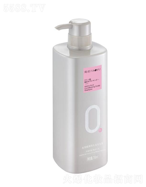 ���������Ļ��������޹�˾��������(f��)�ϰ����ṦЧϴ�o(h��)ϵ�� 750ml �坍�l(f��)�z