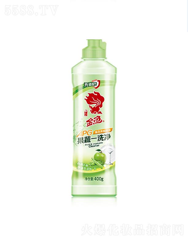 ����һ�p���û��W���޹�˾�����~����һϴ�� 400g  ���ڛ_ϴ