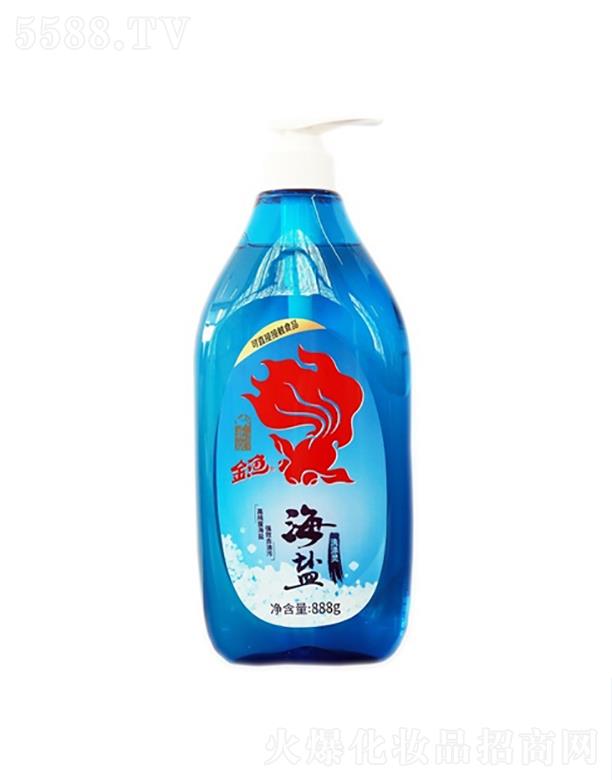 ����һ�p���û��W(xu��)���޹�˾�����~���}ϴ���`  888g  ��Ч�坍
