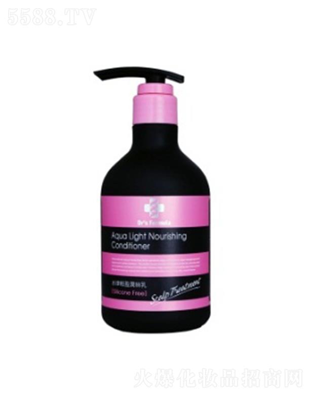 �_(t��i)�����t(y��)���Q(m��o)���Ϻ������޹�˾��Drs Formula�ร����ˮ���pӯ���z�� 400g��Ч�a(b��)ˮ�x�����