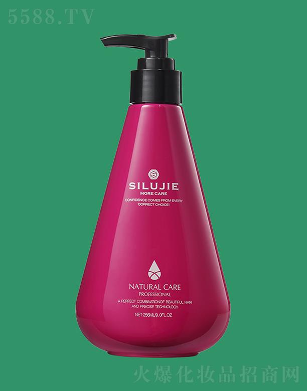 �V���нz¶�ܾ���(x��)�������޹�˾���z¶�ܰ��z��������o(h��)�l(f��)�� 256ml������ɱ��o(h��)��l(f��)