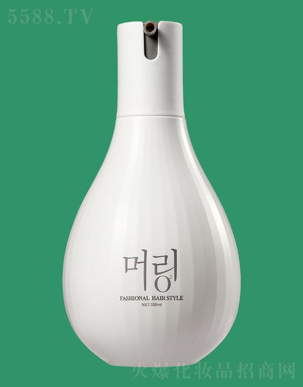 �V���нz¶�ܾ���(x��)�������޹�˾���z¶�n����ˬ��ϴ�o(h��)�l(f��)�� 350ml�o����˲�g�o(h��)�l(f��)�ṩؓ(f��)�ɸ߶ȱ���