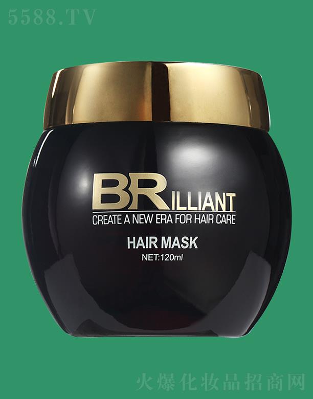 �V���нz¶�ܾ���(x��)�������޹�˾���z¶���������^�l(f��)�a(b��)ˮ�o(h��)�l(f��)�� 120ml�ܼ��a(b��)�䵰�נI�B(y��ng)��ƽë�[Ƭ