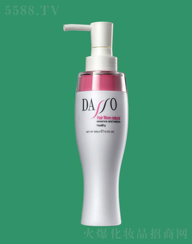 �V���нz¶�ܾ���(x��)�������޹�˾���z¶��؂���(d��ng)��������ϴ�o(h��)�l(f��)�� 300ml�����^�l(f��)���F(xi��n)���������B(y��ng)�ܓp�l(f��)�|(zh��)