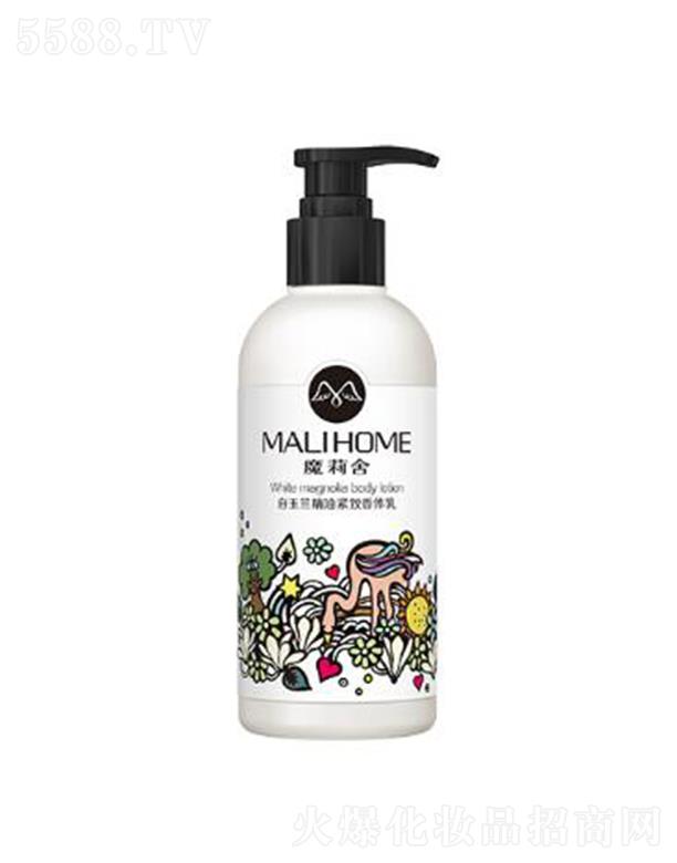 �V������ϲ���yƷ���޹�˾��ħ��������m���;o�����w�飨�o�������� ͸�ؼ��������wɫ