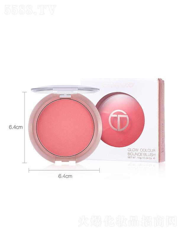 �V���І��ϻ��yƷ���޹�˾�����ϟ��ʏ������t��ɫ���t��֬�羳�ʊy�������t
