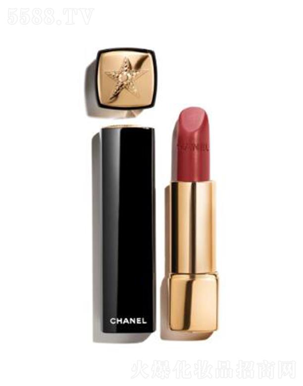 ���΃�(�Ї�)�Q(m��o)�����޹�˾�����΃����Ǵ���138 - ROUGE VIE RADIANT���켚(x��)ā�Wҫ�����F�y��