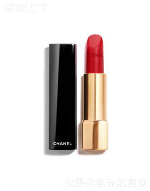 ���΃�(�Ї�)�Q�����޹�˾�����΃�������������z�qϵ��56 - ROUGE CHARNEL ����yЧ�����������