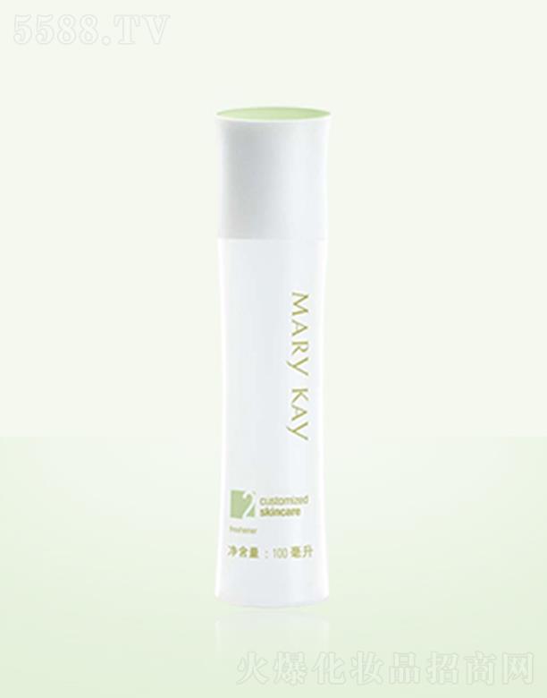 õ�ՄP(�Ї�(gu��))���޹�˾��õ�ՄP����ˬ�wˮ 100ml���۹�ƽ�⼡�w