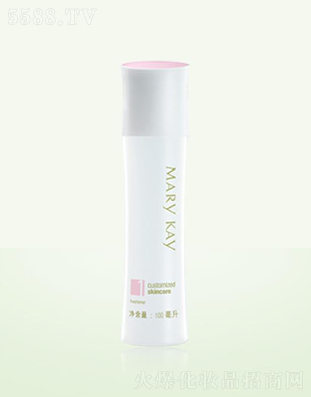 õ�ՄP(�Ї�(gu��))���޹�˾��õ�ՄP����ˬ�wˮ 100ml�غ��坍�����۹�